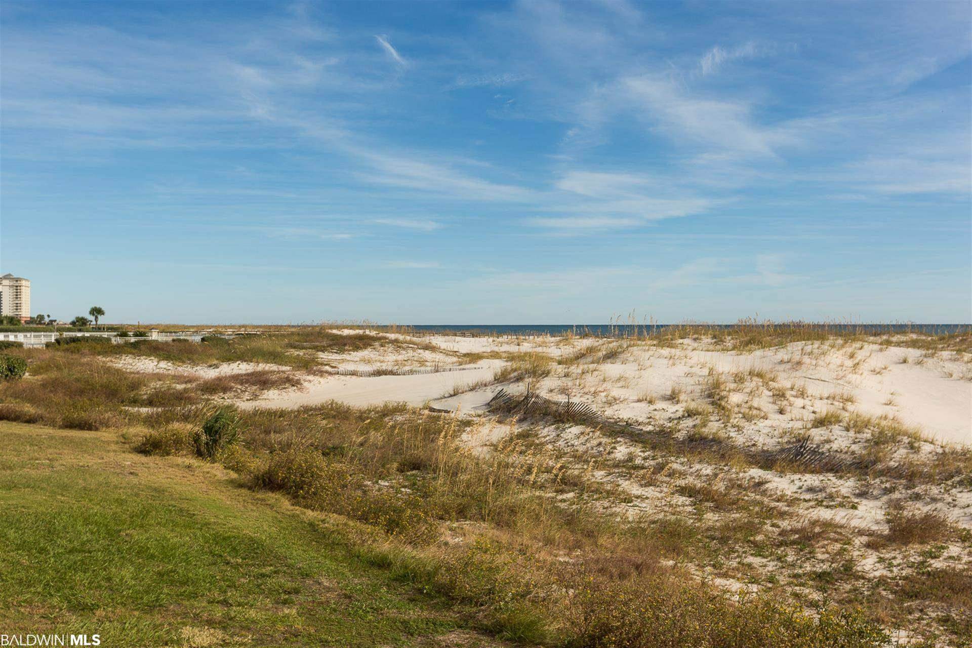 375 Plantation Road, Unit 5705 Gulf Shores, AL 36542 - Photo 22 of 29