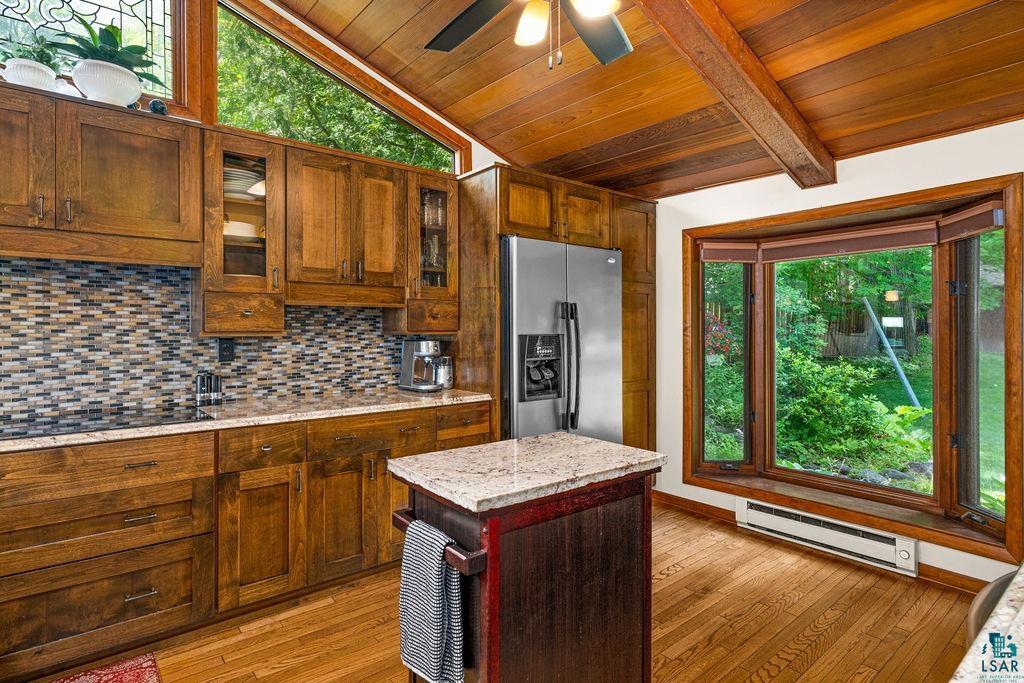 5994 North Pike Lake Road Duluth, MN 55811 - Photo 41 of 99
