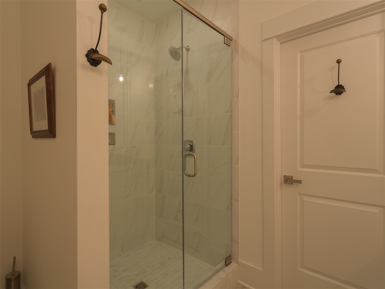 52 North Church Street, Unit A1 Fairhope, AL 36532 - Photo 18 of 24