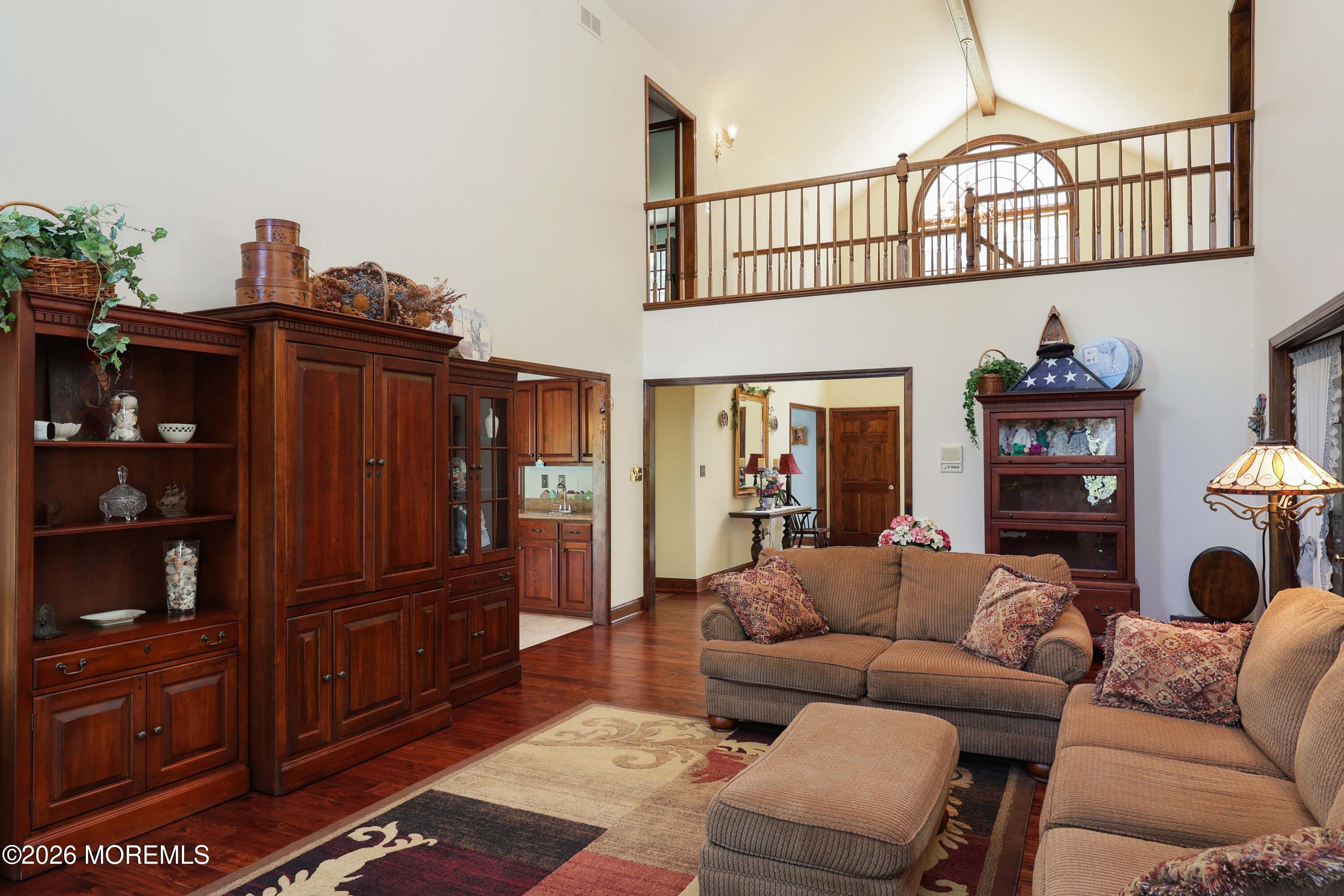 1908 Shadowbrook Drive Wall, NJ 07719 - Photo 17 of 64 758A3482