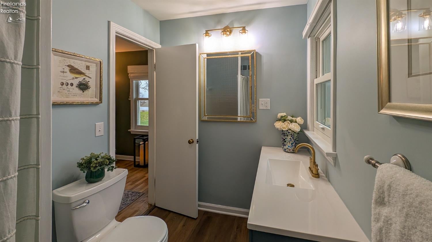427 Cedar Point Road Sandusky, OH 44870 - Photo 44 of 89 Gallery Image 44