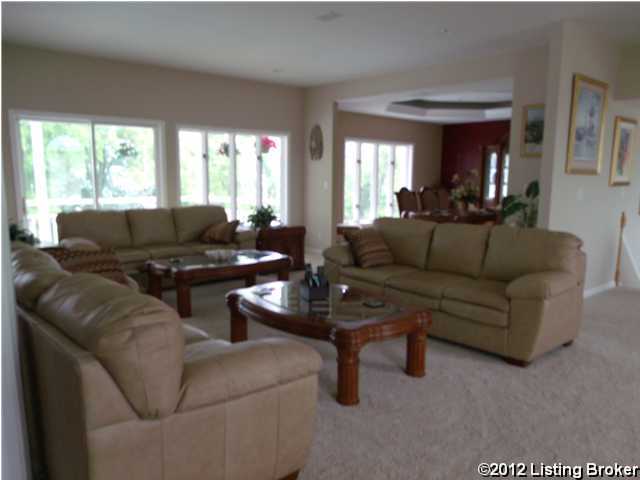 13609 Rutland Road Goshen, KY 40026 - Photo 8 of 27 Additional Photo