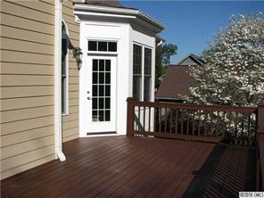 155 Sink Farm Road Mooresville, NC 28115 - Photo 2 of 16