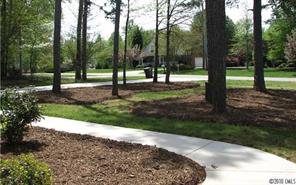 155 Sink Farm Road Mooresville, NC 28115 - Photo 16 of 16 a view of park with trees