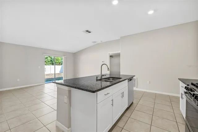 $307,000 | 5406 Amaryllis Garden Street, Apollo Beach, FL 33572