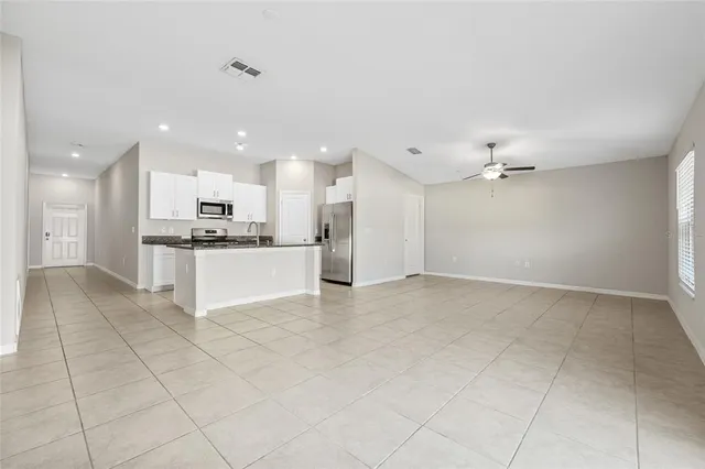 $307,000 | 5406 Amaryllis Garden Street, Apollo Beach, FL 33572