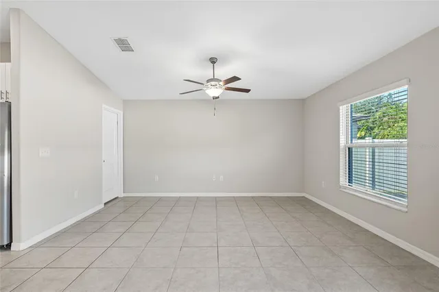 $307,000 | 5406 Amaryllis Garden Street, Apollo Beach, FL 33572