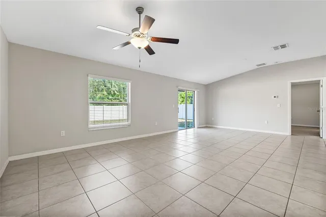 $307,000 | 5406 Amaryllis Garden Street, Apollo Beach, FL 33572