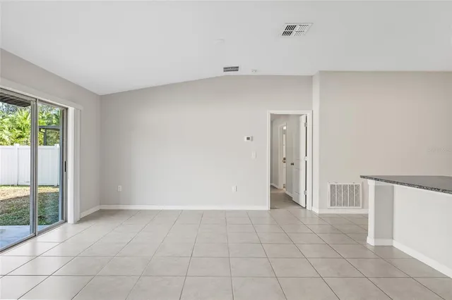 $307,000 | 5406 Amaryllis Garden Street, Apollo Beach, FL 33572