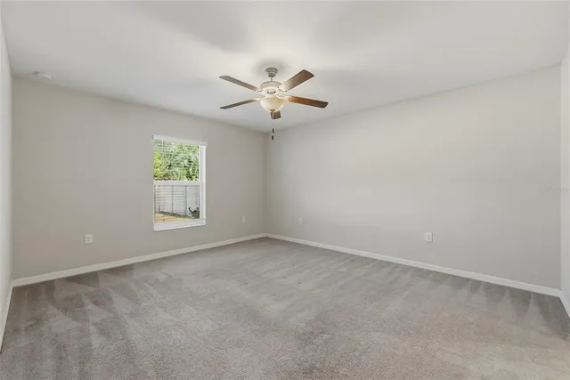 $307,000 | 5406 Amaryllis Garden Street, Apollo Beach, FL 33572