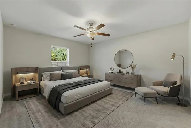 $307,000 | 5406 Amaryllis Garden Street, Apollo Beach, FL 33572