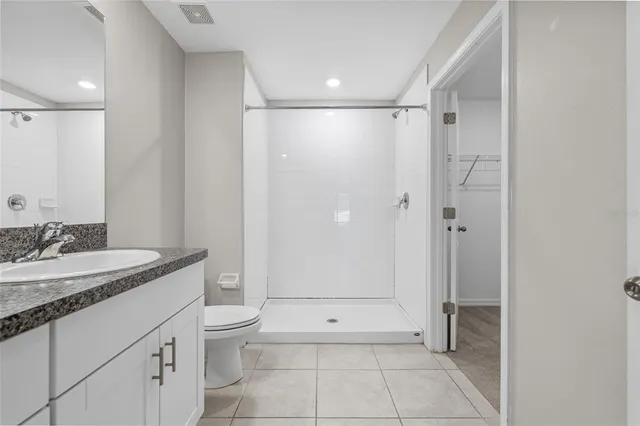 $307,000 | 5406 Amaryllis Garden Street, Apollo Beach, FL 33572