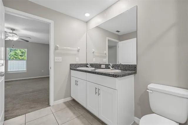 $307,000 | 5406 Amaryllis Garden Street, Apollo Beach, FL 33572