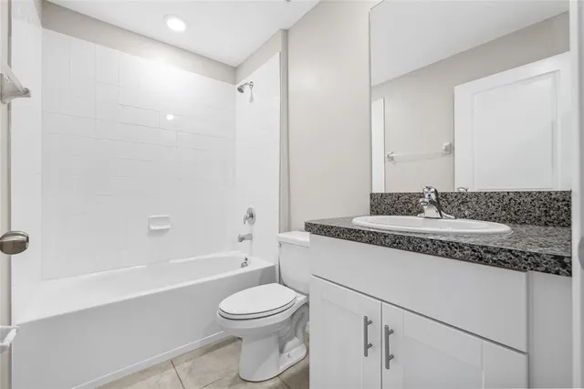 $307,000 | 5406 Amaryllis Garden Street, Apollo Beach, FL 33572