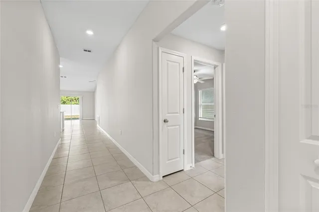 $307,000 | 5406 Amaryllis Garden Street, Apollo Beach, FL 33572