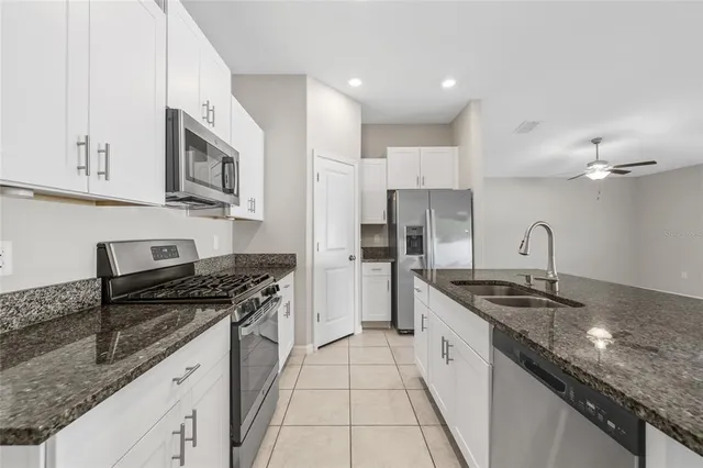 $307,000 | 5406 Amaryllis Garden Street, Apollo Beach, FL 33572