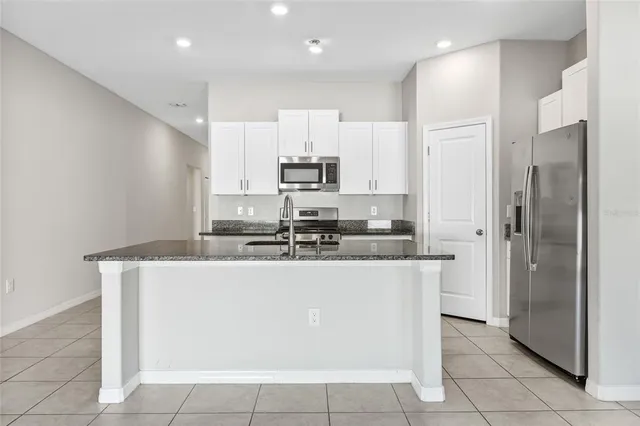 $307,000 | 5406 Amaryllis Garden Street, Apollo Beach, FL 33572