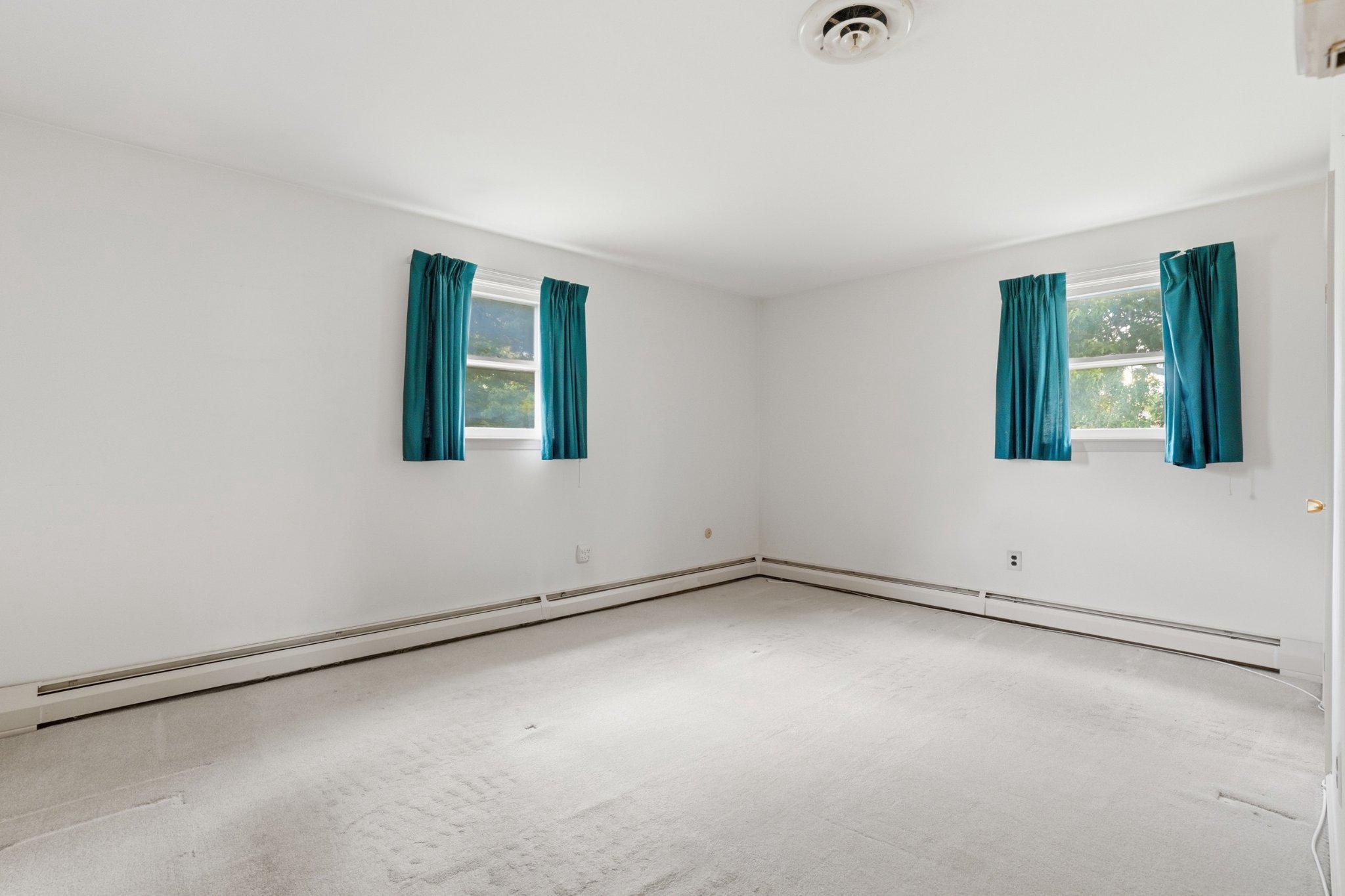 330 Wexford Road Red Hill, PA 18076 - Photo 18 of 54 Bedroom #3