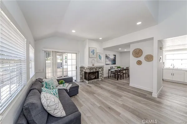$3,200 | 900 West Country View, Unit 36, La Habra, CA 90631