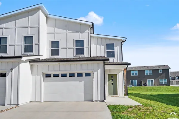 $314,950 | 2530 Arlene Place, Lawrence, KS 66046