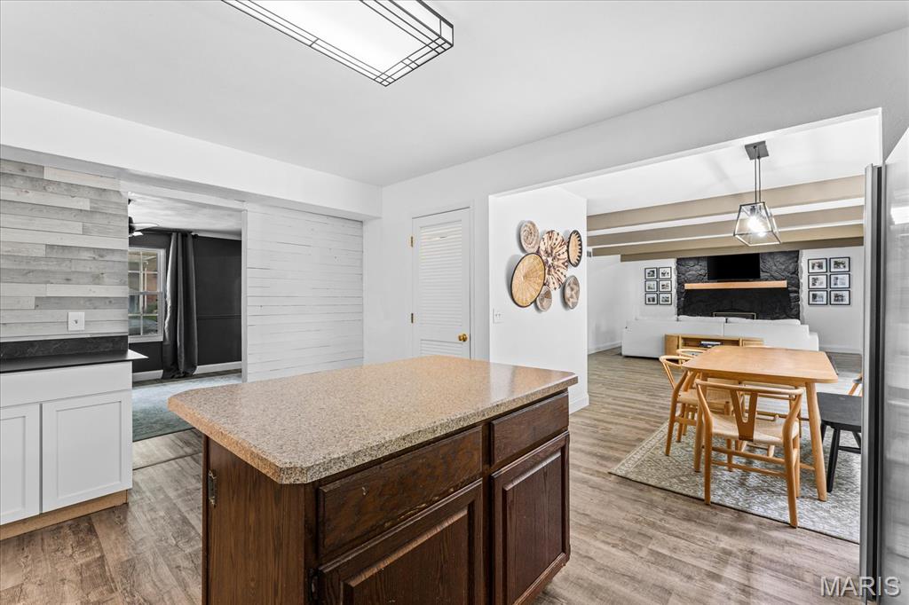 802 Reiss Road O'Fallon, IL 62269 - Photo 19 of 46