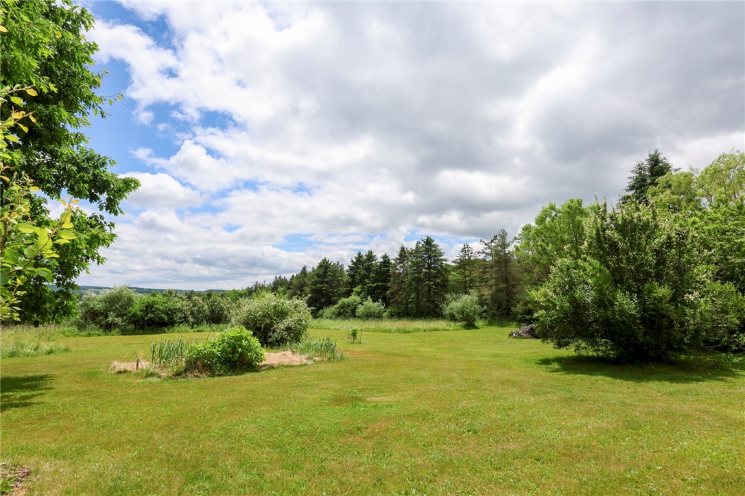 712 Veteran Hill Road Horseheads, NY 14845 - Photo 46 of 49