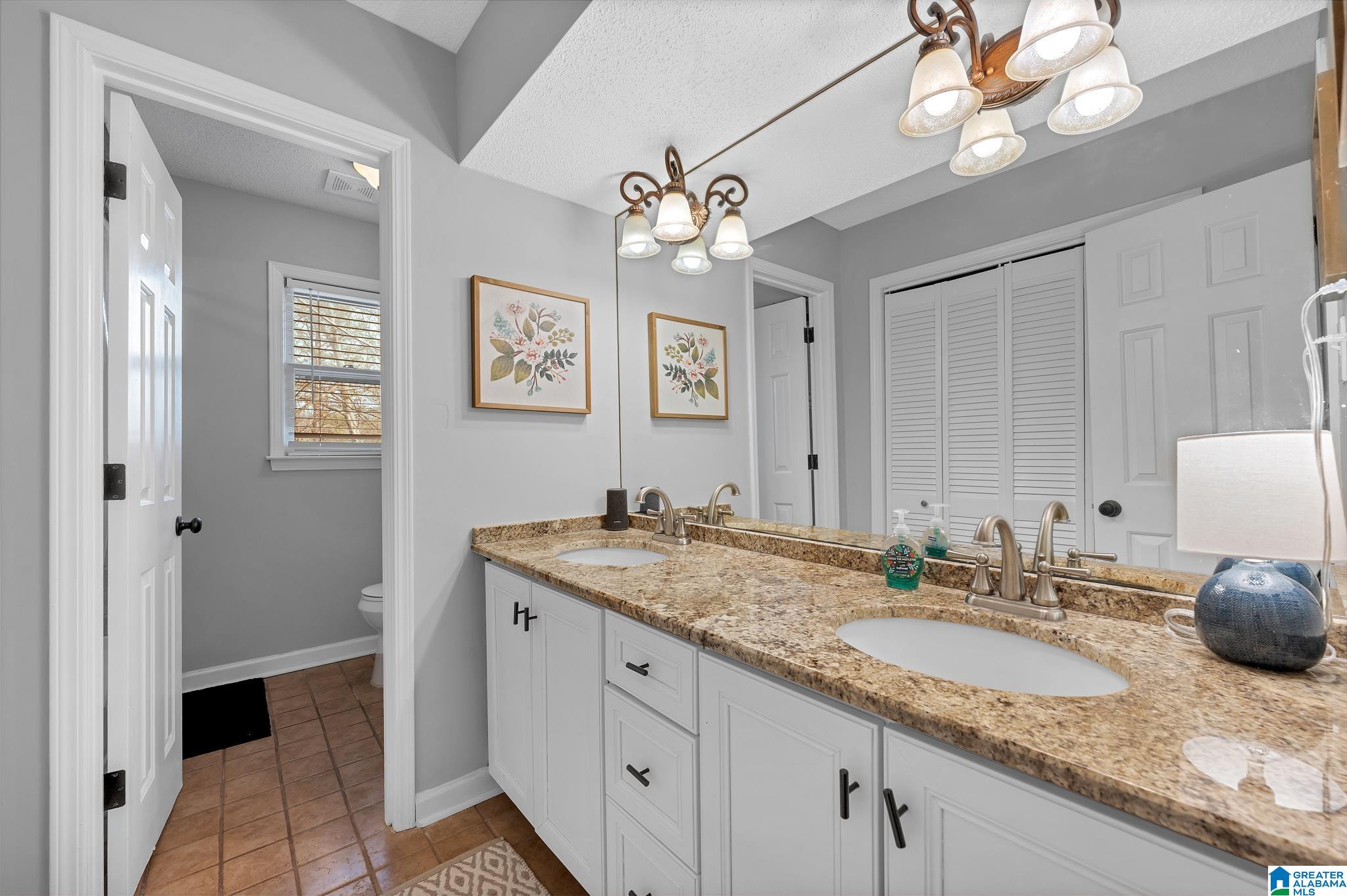 5025 Kerry Downs Road Birmingham, AL 35242 - Photo 25 of 37