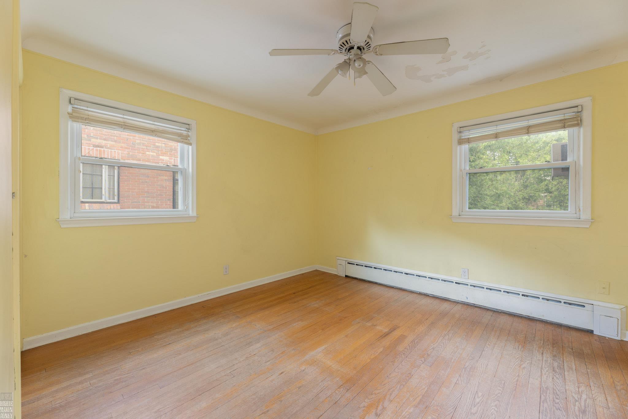 1433 Harvard Road Grosse Pointe, MI 48230 - Photo 21 of 38