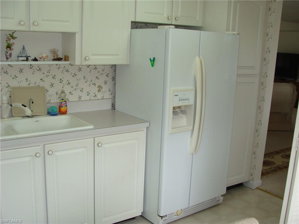 135 Quails Nest Road, Unit 4 Naples, FL 34112 - Photo 6 of 36