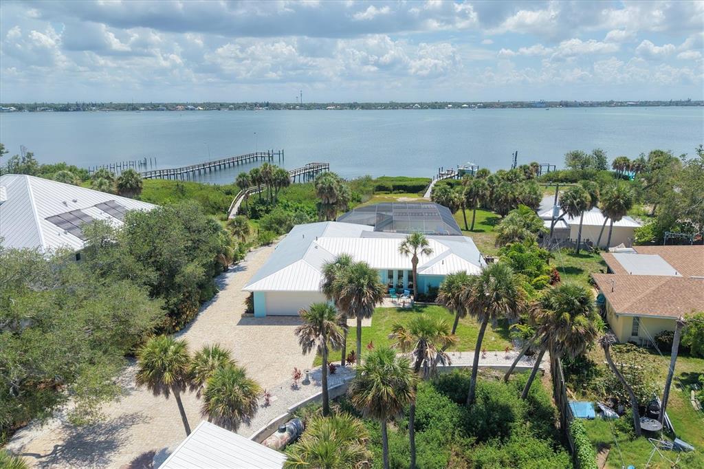 6065 Manasota Key Road Englewood, FL 34223 - Photo 14 of 97