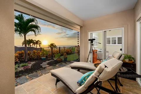 $1,785,000 | 77-276 Hookaana Street, Kailua-Kona, HI 96740
