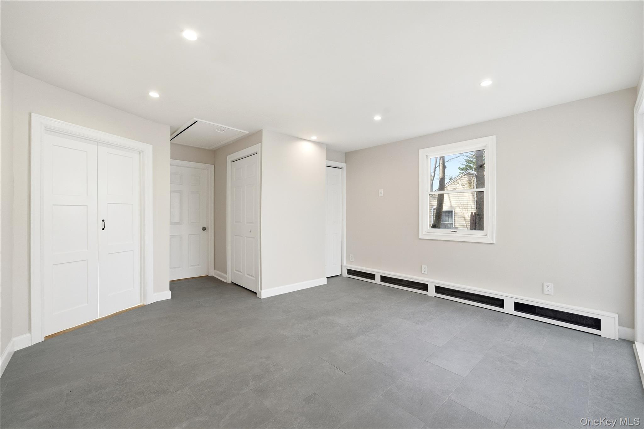 15 Corchaug Trail Ridge, NY 11961 - Photo 11 of 45