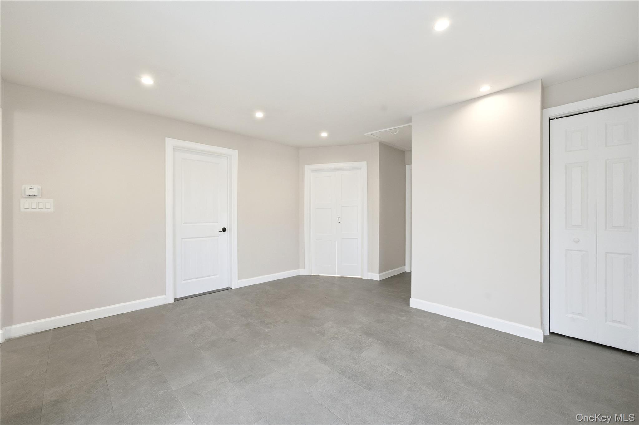 15 Corchaug Trail Ridge, NY 11961 - Photo 12 of 45