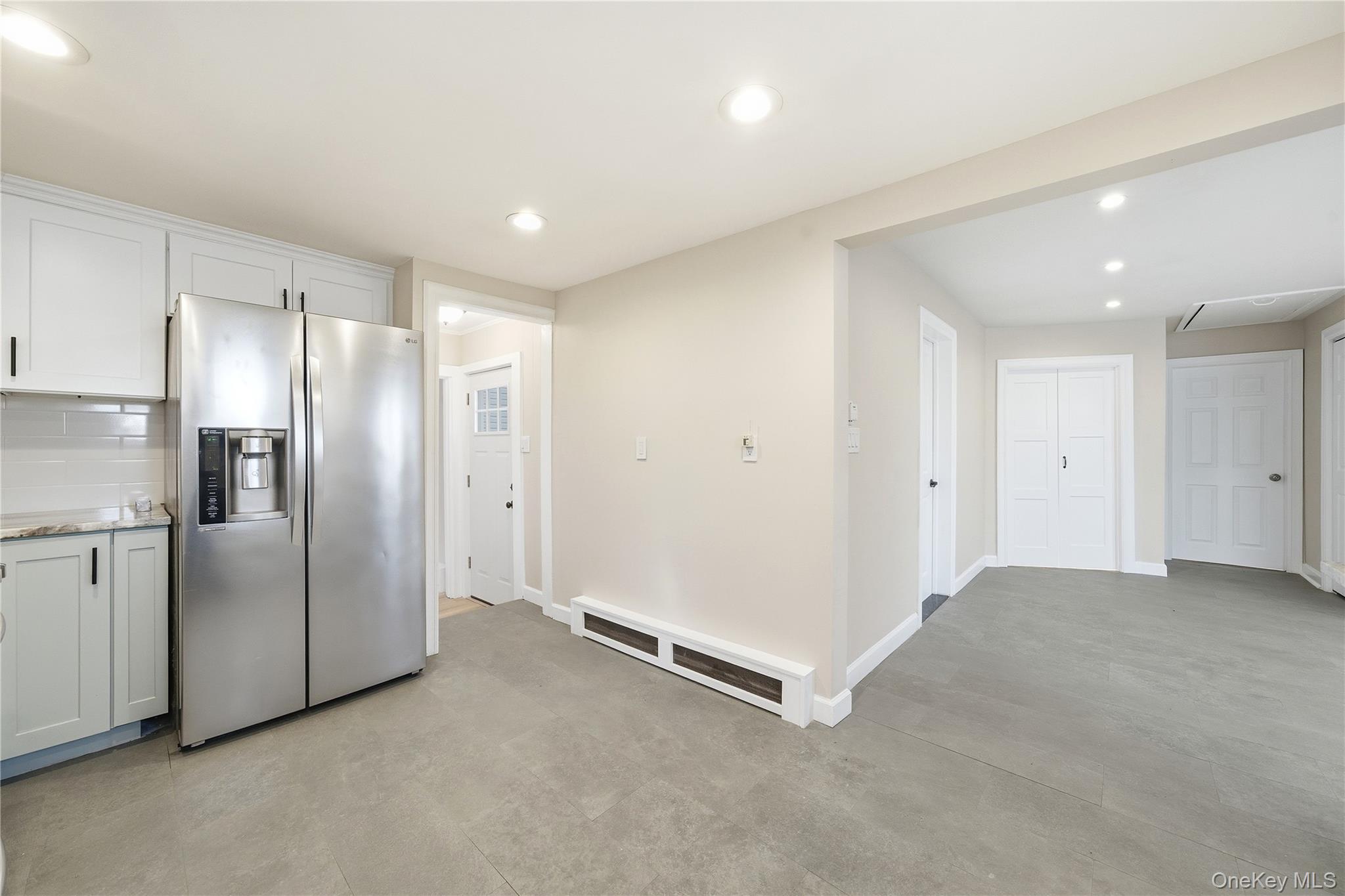 15 Corchaug Trail Ridge, NY 11961 - Photo 17 of 45