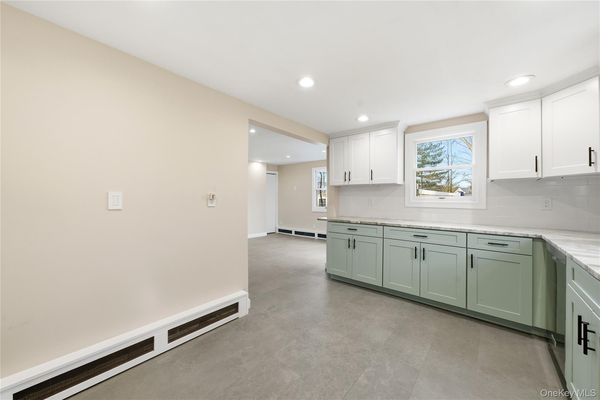 15 Corchaug Trail Ridge, NY 11961 - Photo 18 of 45