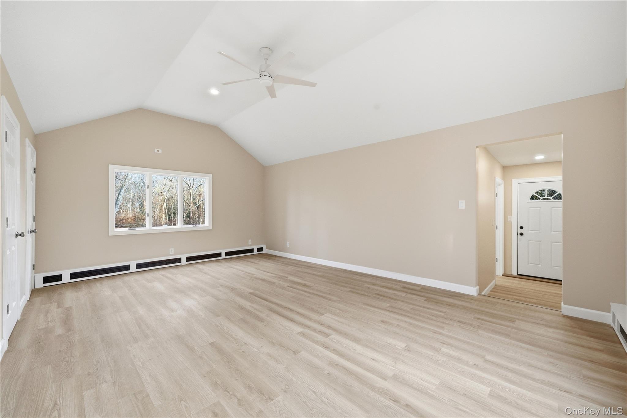 15 Corchaug Trail Ridge, NY 11961 - Photo 20 of 45