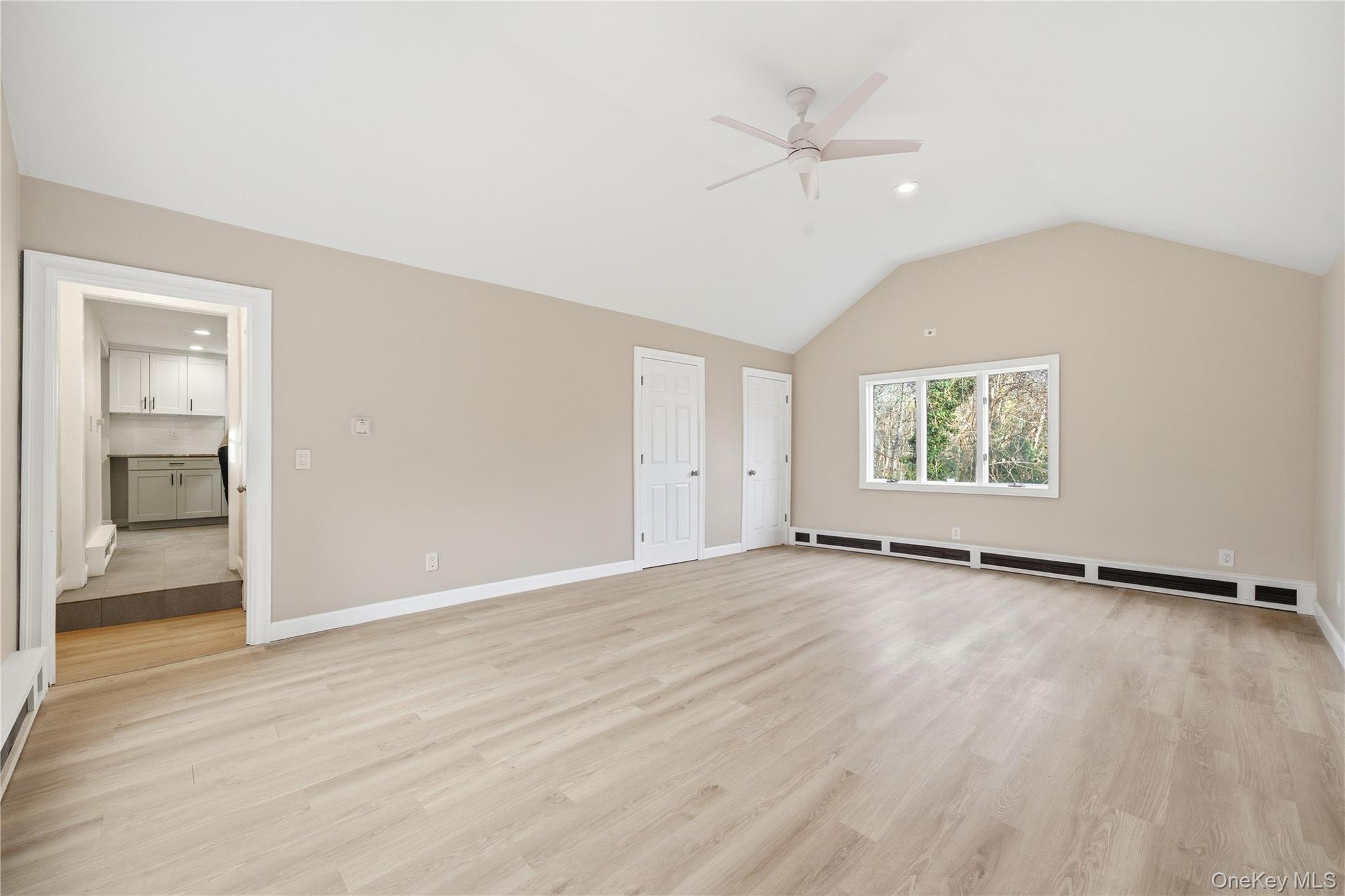 15 Corchaug Trail Ridge, NY 11961 - Photo 21 of 45