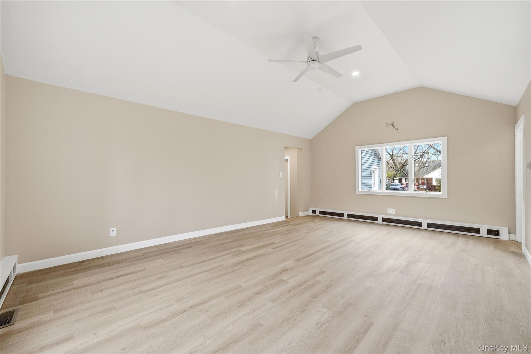 15 Corchaug Trail Ridge, NY 11961 - Photo 23 of 45