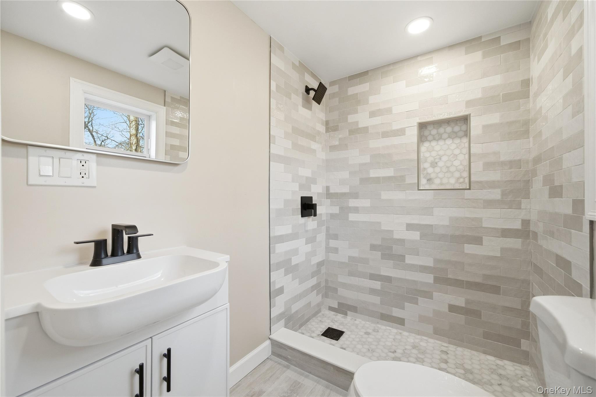 15 Corchaug Trail Ridge, NY 11961 - Photo 24 of 45