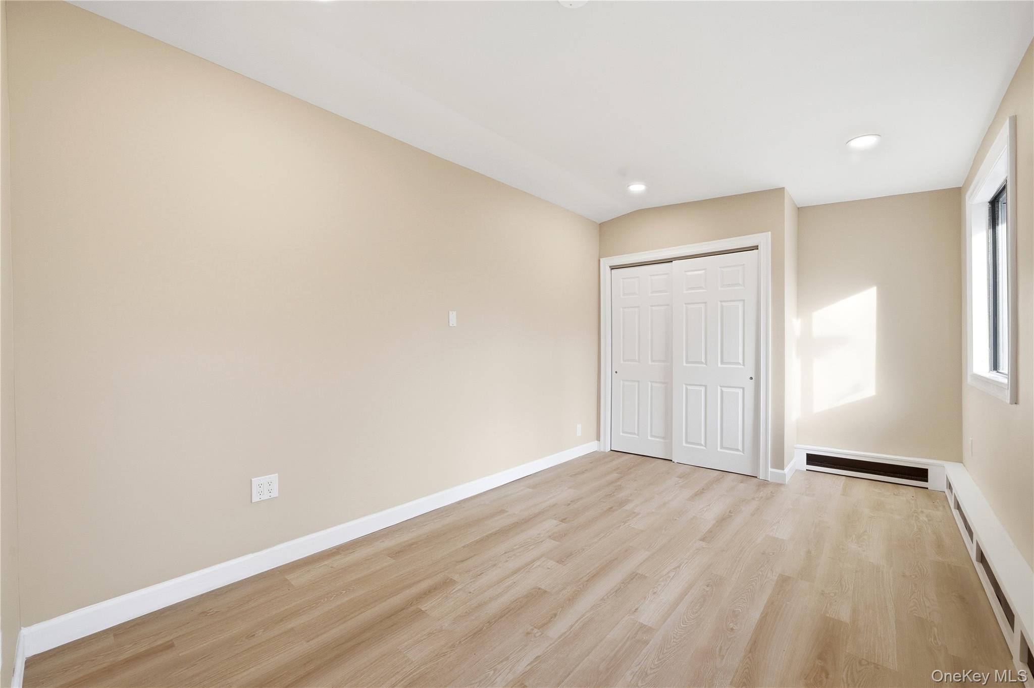 15 Corchaug Trail Ridge, NY 11961 - Photo 26 of 45