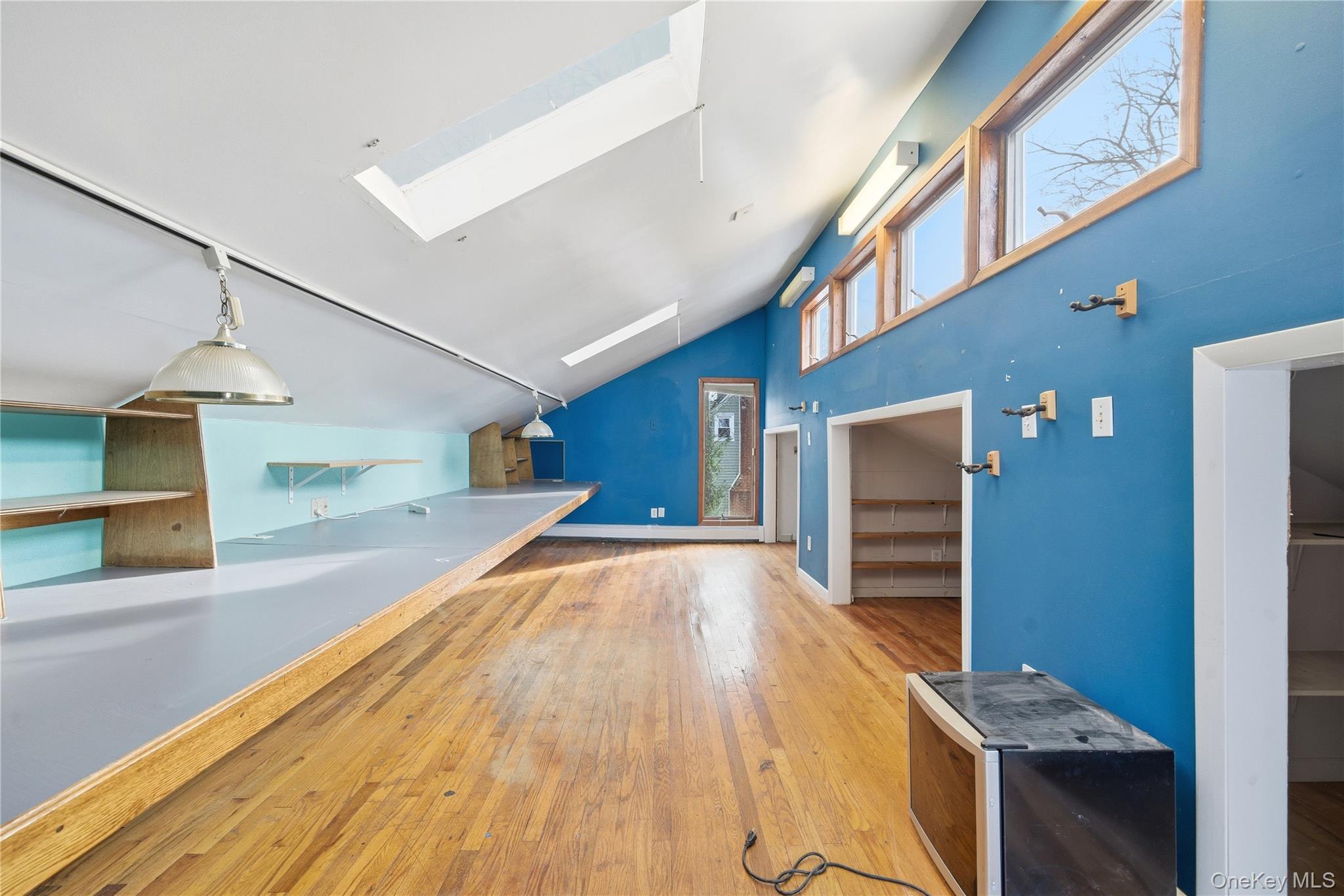 15 Corchaug Trail Ridge, NY 11961 - Photo 27 of 45