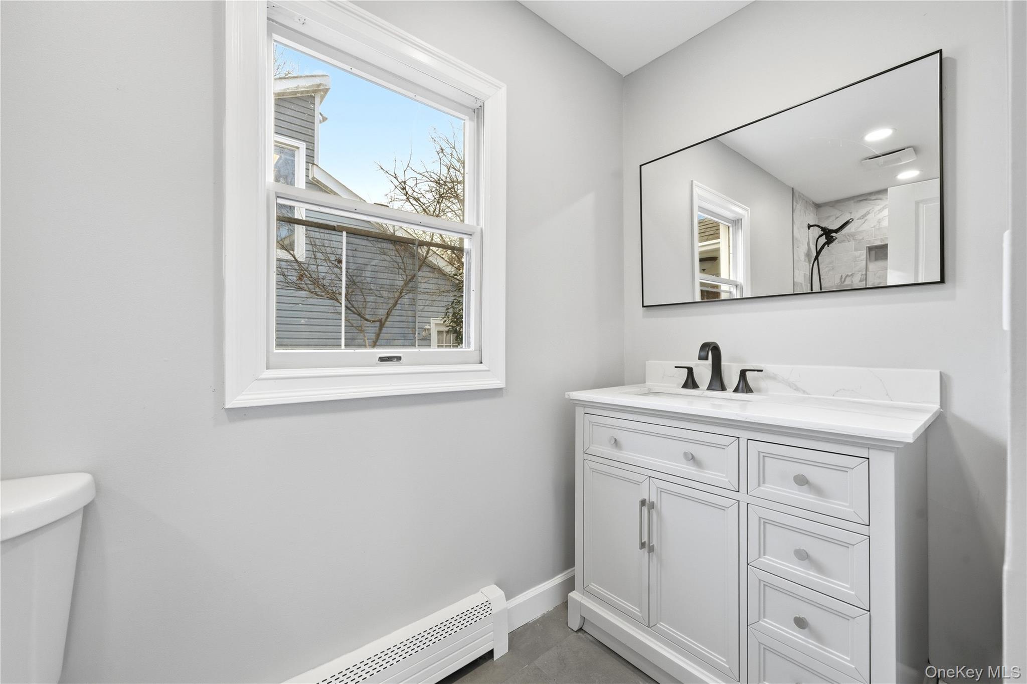 15 Corchaug Trail Ridge, NY 11961 - Photo 29 of 45