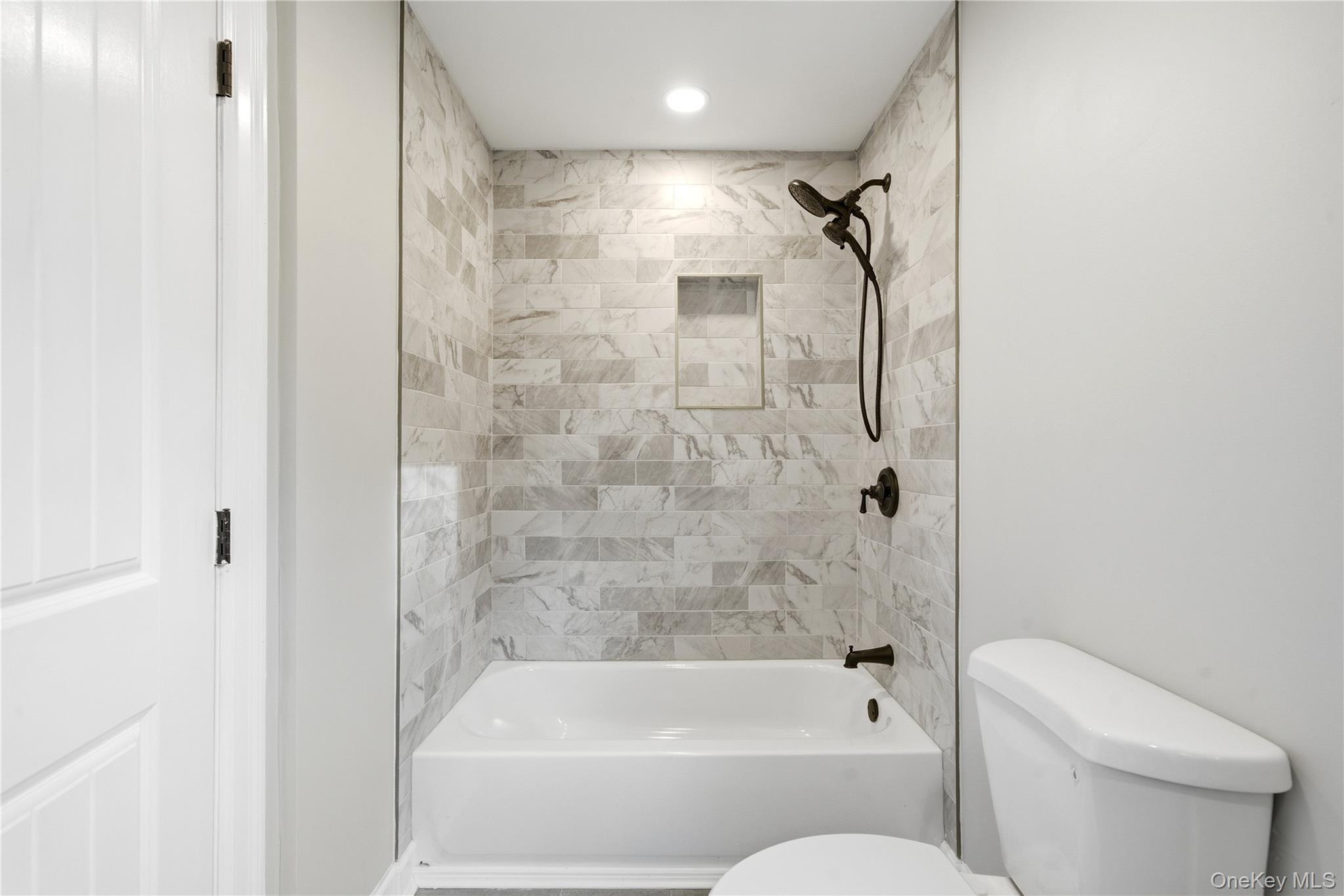 15 Corchaug Trail Ridge, NY 11961 - Photo 30 of 45