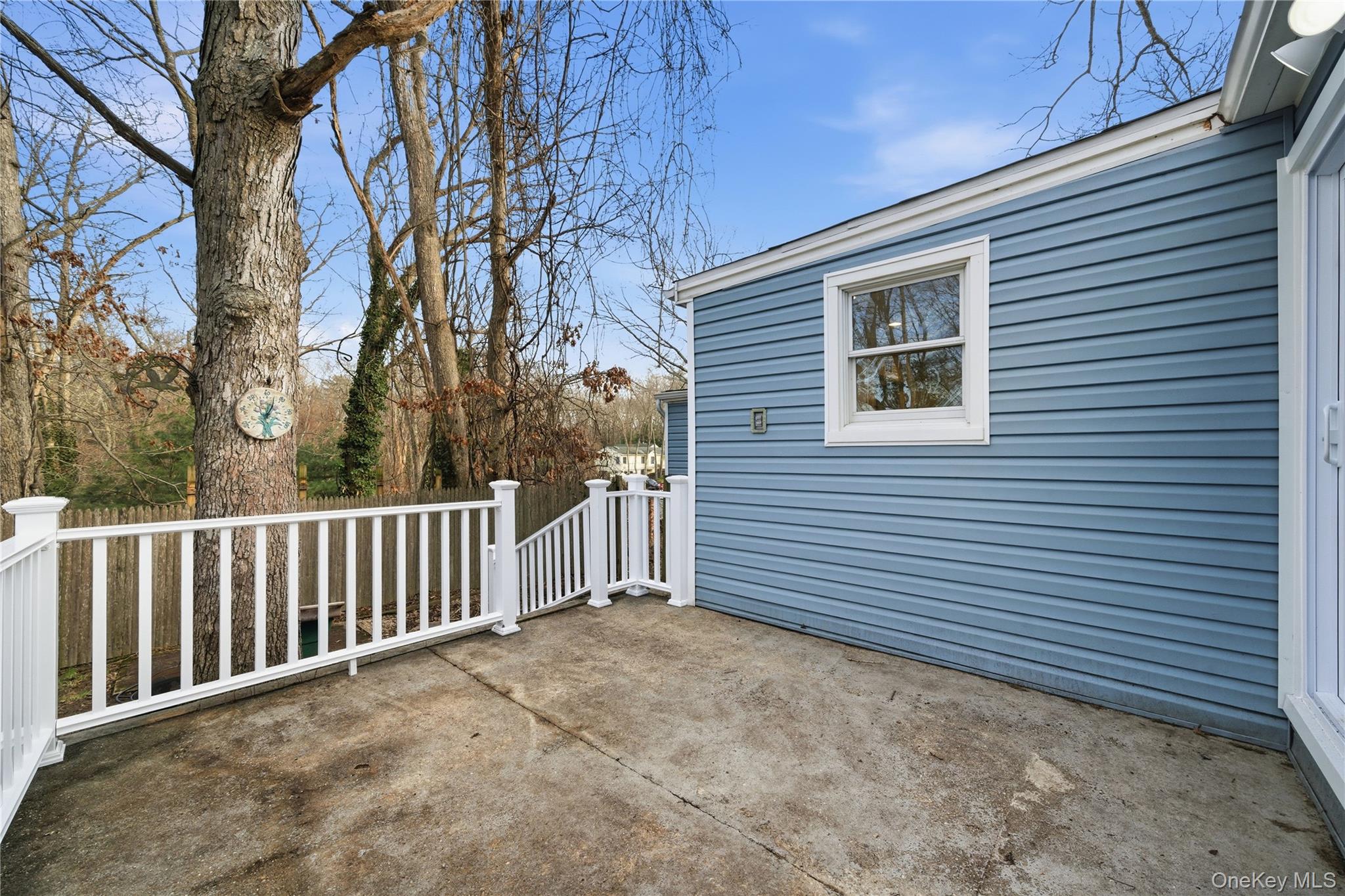 15 Corchaug Trail Ridge, NY 11961 - Photo 31 of 45