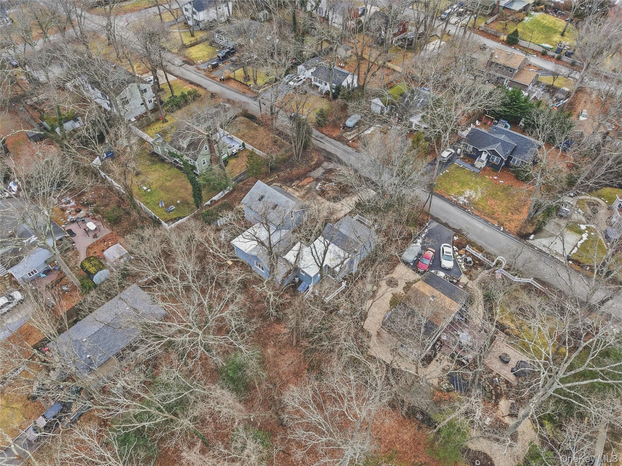 15 Corchaug Trail Ridge, NY 11961 - Photo 35 of 45