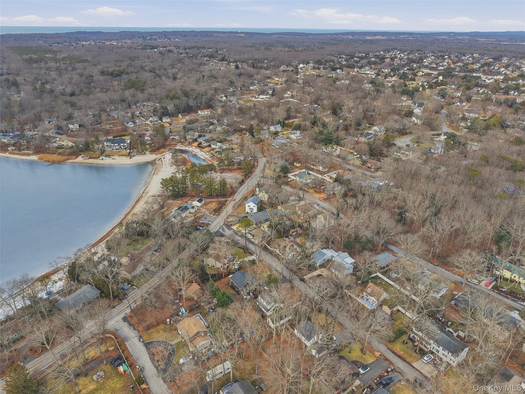 15 Corchaug Trail Ridge, NY 11961 - Photo 36 of 45