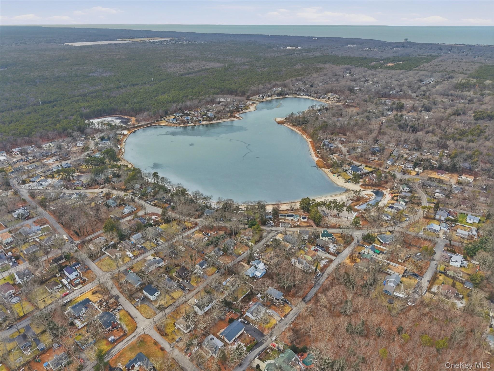 15 Corchaug Trail Ridge, NY 11961 - Photo 37 of 45