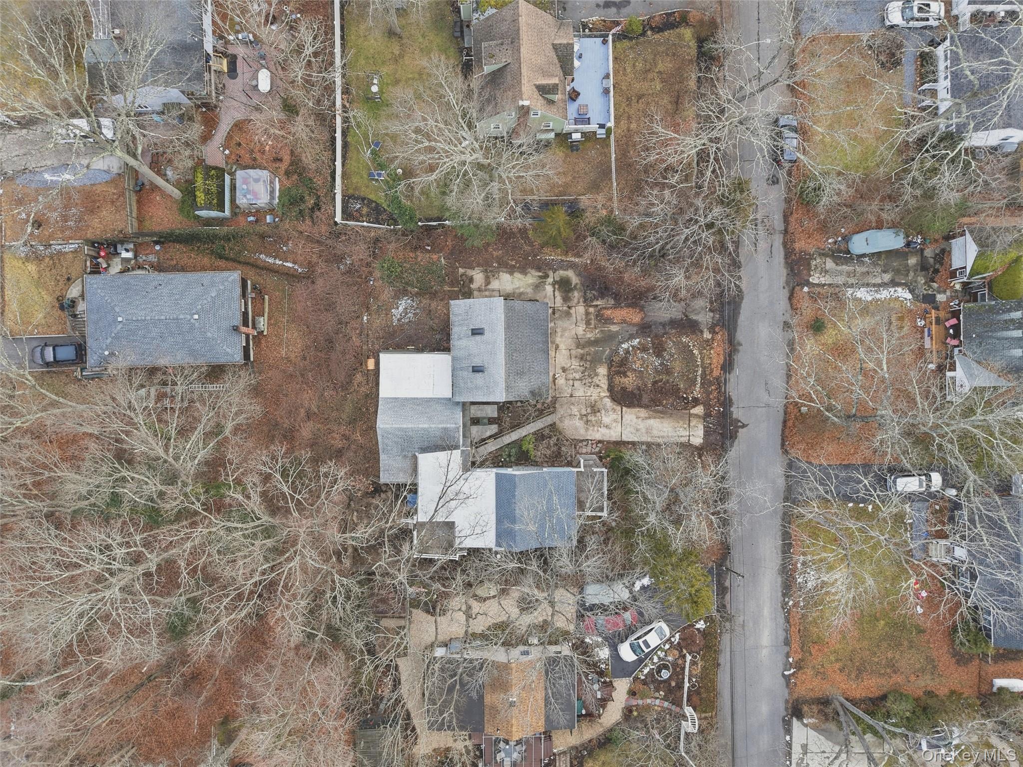 15 Corchaug Trail Ridge, NY 11961 - Photo 38 of 45