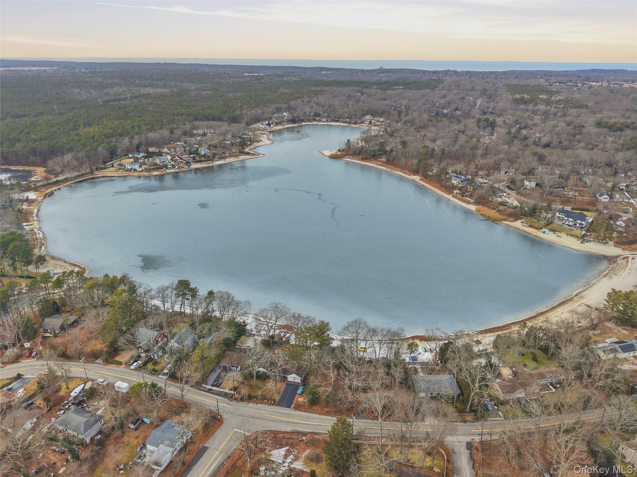 15 Corchaug Trail Ridge, NY 11961 - Photo 39 of 45