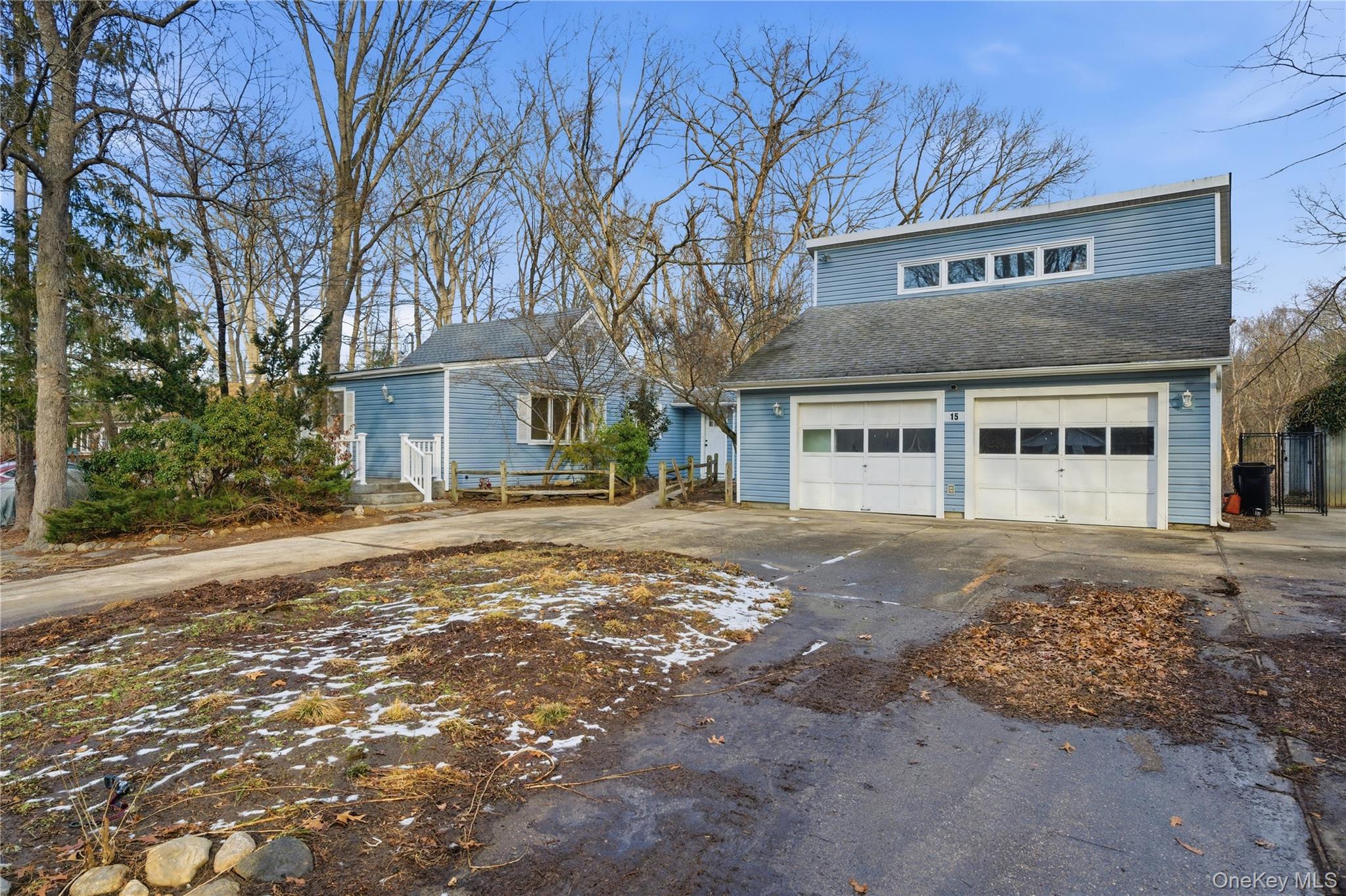 15 Corchaug Trail Ridge, NY 11961 - Photo 4 of 45